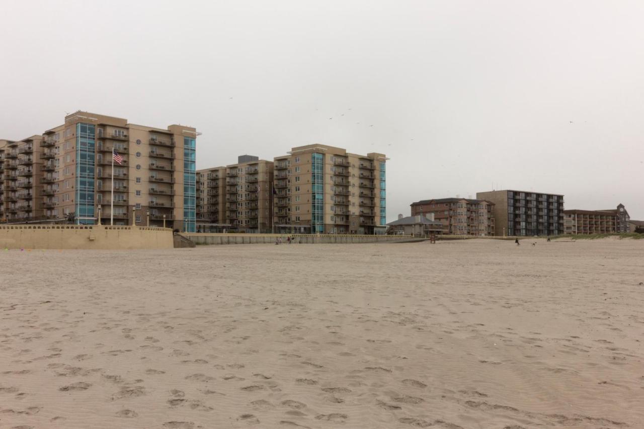 Riverwalk Seaside- Walk To Beach, One Level Home, Pet Friendly Екстериор снимка